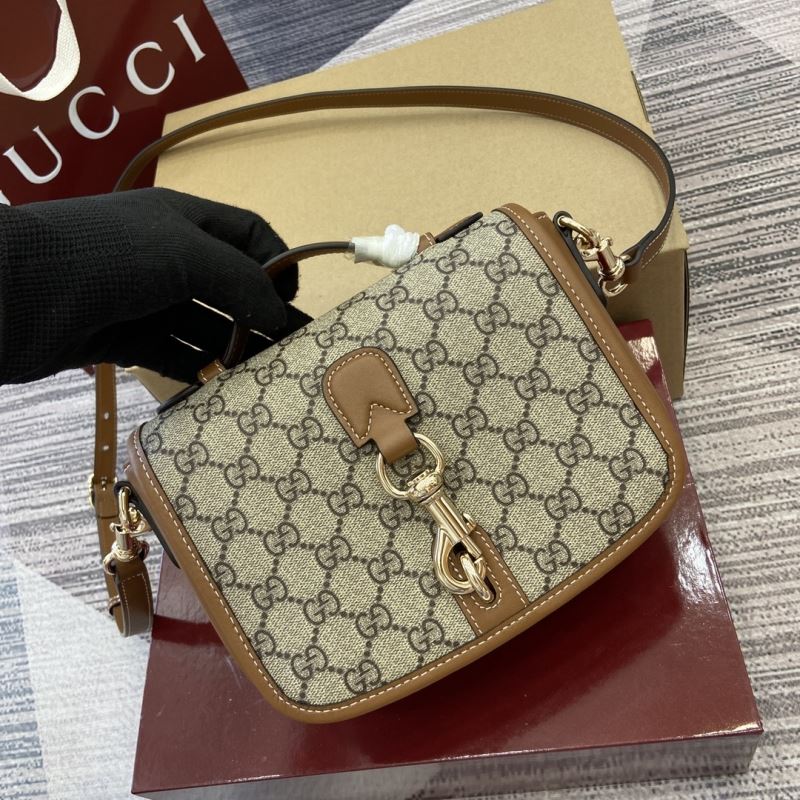 Gvc*1 satchel bags